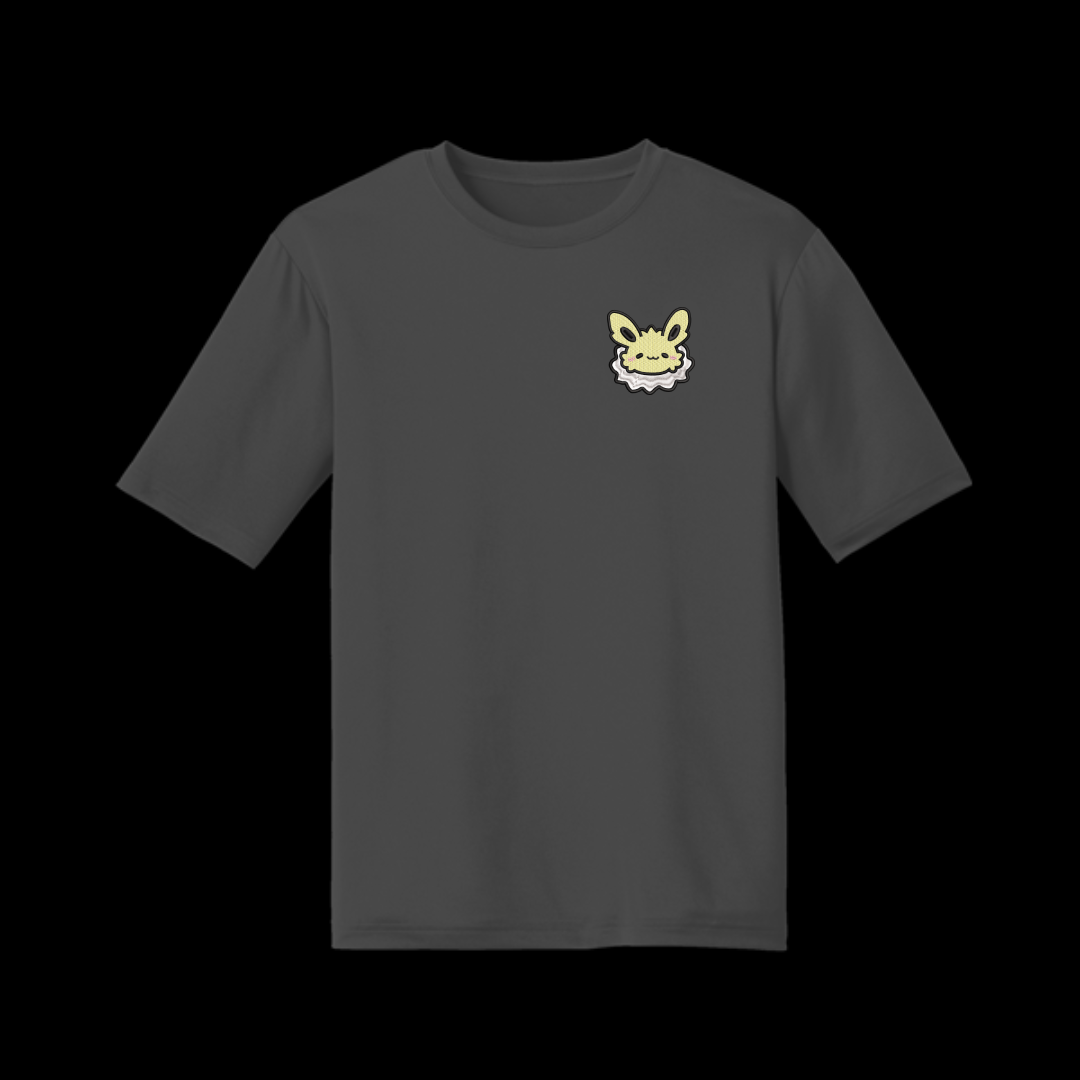 Polera Jolteon Cute