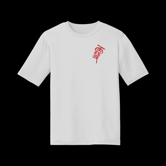 Polera Yukine